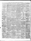 Shields Daily Gazette Wednesday 03 October 1866 Page 4