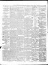 Shields Daily Gazette Thursday 04 October 1866 Page 4