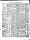 Shields Daily Gazette Monday 08 October 1866 Page 4