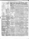 Shields Daily Gazette Saturday 03 November 1866 Page 2