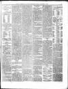 Shields Daily Gazette Saturday 03 November 1866 Page 3