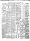 Shields Daily Gazette Saturday 03 November 1866 Page 4