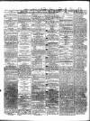 Shields Daily Gazette Saturday 08 December 1866 Page 2