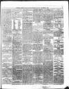 Shields Daily Gazette Saturday 08 December 1866 Page 3