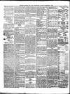 Shields Daily Gazette Saturday 08 December 1866 Page 4
