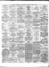Shields Daily Gazette Saturday 22 December 1866 Page 2