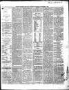 Shields Daily Gazette Saturday 22 December 1866 Page 3