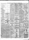 Shields Daily Gazette Saturday 22 December 1866 Page 4