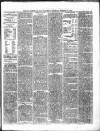 Shields Daily Gazette Wednesday 26 December 1866 Page 3