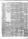 Shields Daily Gazette Wednesday 26 December 1866 Page 4