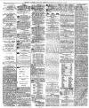 Shields Daily Gazette Thursday 03 January 1867 Page 2