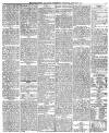 Shields Daily Gazette Thursday 03 January 1867 Page 3