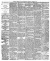 Shields Daily Gazette Thursday 03 January 1867 Page 4