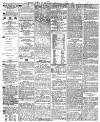 Shields Daily Gazette Friday 04 January 1867 Page 2