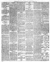 Shields Daily Gazette Friday 04 January 1867 Page 3