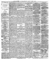 Shields Daily Gazette Friday 04 January 1867 Page 4