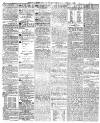 Shields Daily Gazette Tuesday 08 January 1867 Page 2