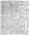 Shields Daily Gazette Tuesday 08 January 1867 Page 3