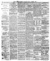 Shields Daily Gazette Tuesday 08 January 1867 Page 4