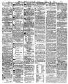Shields Daily Gazette Wednesday 09 January 1867 Page 2