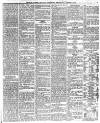 Shields Daily Gazette Wednesday 09 January 1867 Page 3