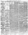Shields Daily Gazette Wednesday 09 January 1867 Page 4