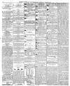 Shields Daily Gazette Saturday 09 March 1867 Page 2