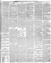 Shields Daily Gazette Saturday 09 March 1867 Page 3