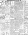 Shields Daily Gazette Thursday 14 March 1867 Page 2