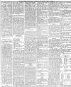 Shields Daily Gazette Thursday 14 March 1867 Page 3