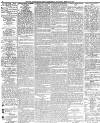 Shields Daily Gazette Thursday 14 March 1867 Page 4