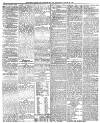 Shields Daily Gazette Thursday 28 March 1867 Page 2