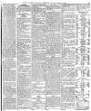 Shields Daily Gazette Thursday 28 March 1867 Page 3
