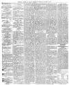 Shields Daily Gazette Thursday 28 March 1867 Page 4