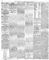 Shields Daily Gazette Monday 01 April 1867 Page 2