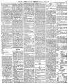 Shields Daily Gazette Monday 15 April 1867 Page 3