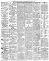 Shields Daily Gazette Monday 01 April 1867 Page 4
