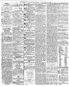 Shields Daily Gazette Saturday 06 April 1867 Page 2