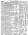 Shields Daily Gazette Saturday 06 April 1867 Page 3