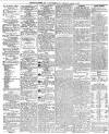 Shields Daily Gazette Saturday 06 April 1867 Page 4