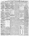 Shields Daily Gazette Saturday 29 June 1867 Page 2