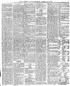 Shields Daily Gazette Saturday 29 June 1867 Page 3