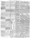 Shields Daily Gazette Monday 01 July 1867 Page 2