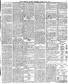 Shields Daily Gazette Monday 01 July 1867 Page 3