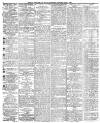 Shields Daily Gazette Monday 01 July 1867 Page 4