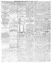 Shields Daily Gazette Wednesday 03 July 1867 Page 2