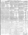 Shields Daily Gazette Wednesday 03 July 1867 Page 3