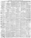 Shields Daily Gazette Wednesday 03 July 1867 Page 4