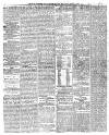 Shields Daily Gazette Saturday 27 July 1867 Page 2