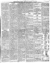 Shields Daily Gazette Saturday 27 July 1867 Page 3